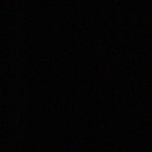 Meet your Posher, Fernando